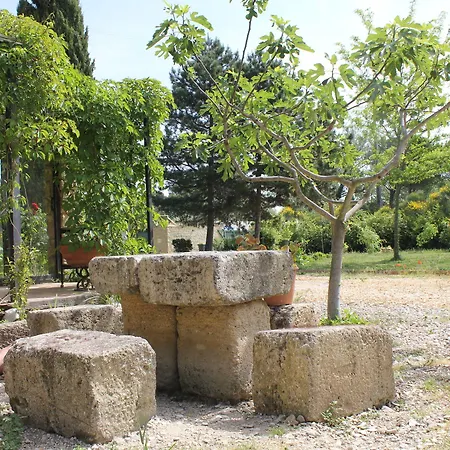 Le Petit Frigouye
